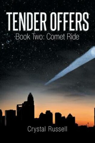 Cover of Tender Offers