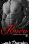 Book cover for Koivu