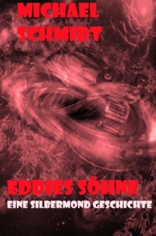 Cover of Eddies Söhne