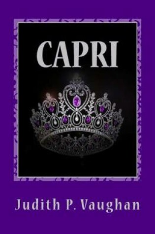 Cover of Capri