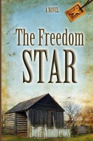 Cover of The Freedom Star