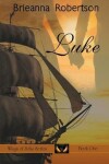 Book cover for Luke