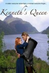 Book cover for Kenneth's Queen