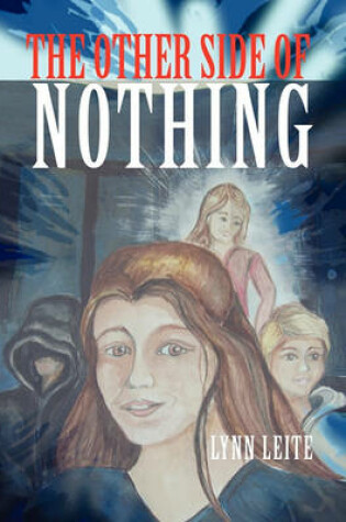 Cover of The Other Side of Nothing