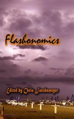 Cover of Flashonomics