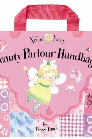 Cover of Beauty Parlour Handbag