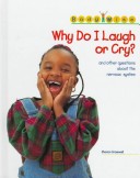 Cover of Why Do I Laugh or Cry?