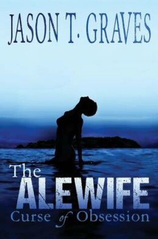 Cover of The Alewife