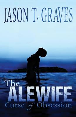 Book cover for The Alewife