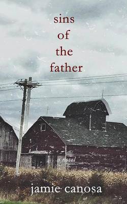 Book cover for Sins of the Father