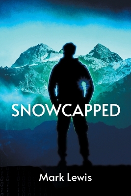 Book cover for SnowCapped