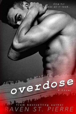 Book cover for Overdose