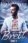 Book cover for Brett (French)