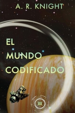 Cover of El Mundo Codificado