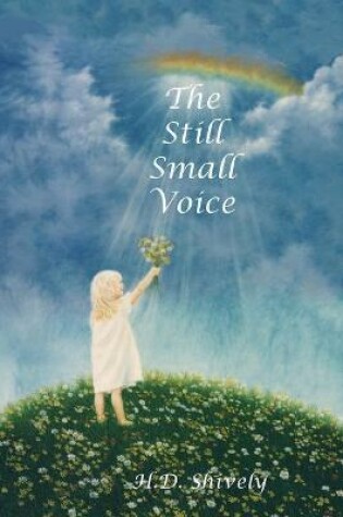 Cover of The Still Small Voice