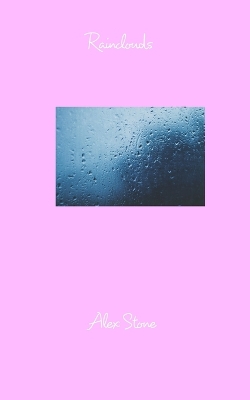 Book cover for Rainclouds