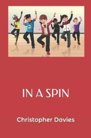 Cover of In a Spin