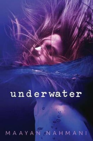 Cover of Underwater