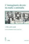 Book cover for L'Immaginario Devoto Tra Mafie E Antimafia