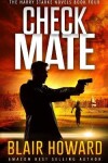 Book cover for Checkmate