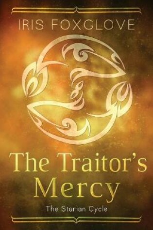 Cover of The Traitor's Mercy