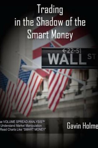 Cover of Trading In the Shadow of the Smart Money