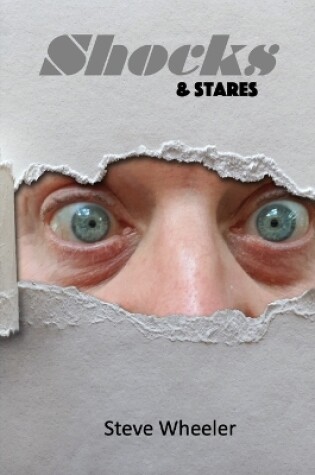 Cover of Shocks and Stares