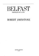 Cover of Belfast