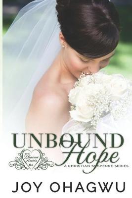 Cover of Unbound Hope