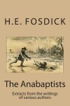 Book cover for The Anabaptists