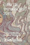 Book cover for Cancer Horoscope 2019
