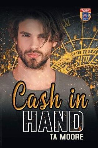 Cover of Cash in Hand