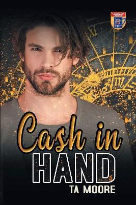Book cover for Cash in Hand