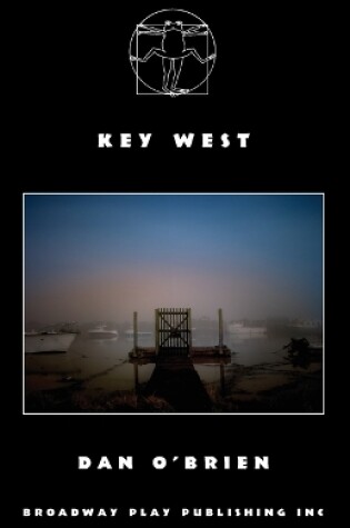 Cover of Key West