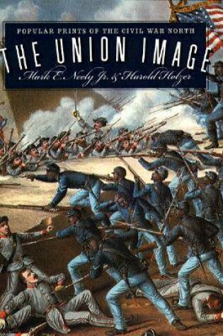 Cover of The Union Image