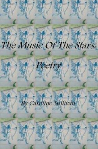 Cover of The Music of the Stars