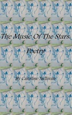 Book cover for The Music of the Stars