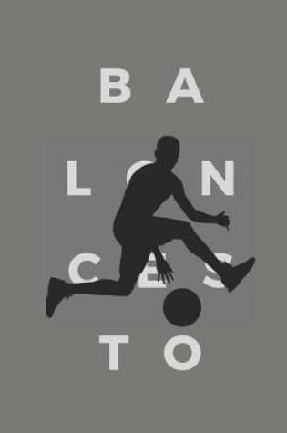 Cover of Baloncesto