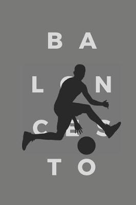 Book cover for Baloncesto