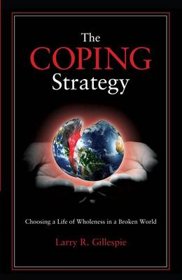 Cover of Coping Strategy