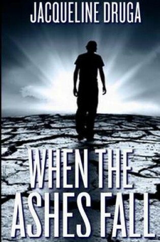 Cover of When the Ashes Fall
