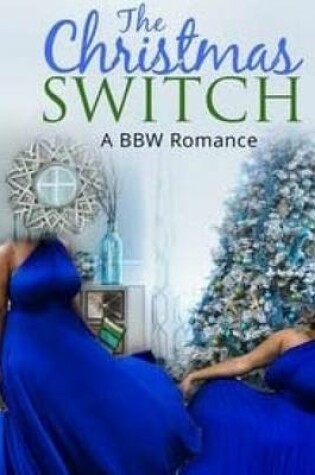 Cover of The Christmas Switch