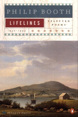 Cover of Lifelines