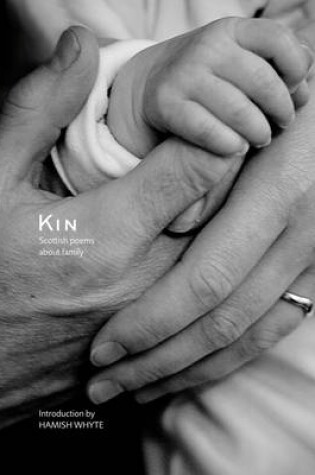 Cover of Kin