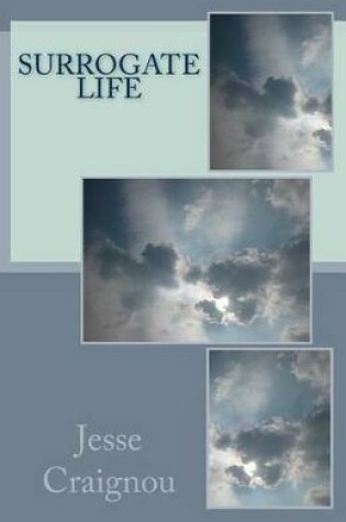 Cover of Surrogate Life