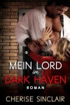 Book cover for Mein Lord im Dark Haven