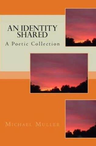 Cover of An Identity Shared