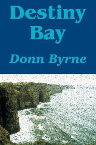 Cover of Destiny Bay