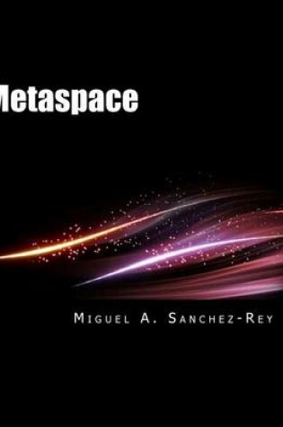 Cover of Metaspace