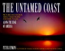 Book cover for The Untamed Coast